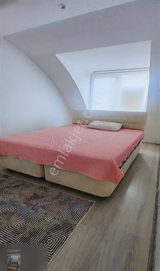 Bağbaşı Fırsat Eşyalı Apart - Görsel 7