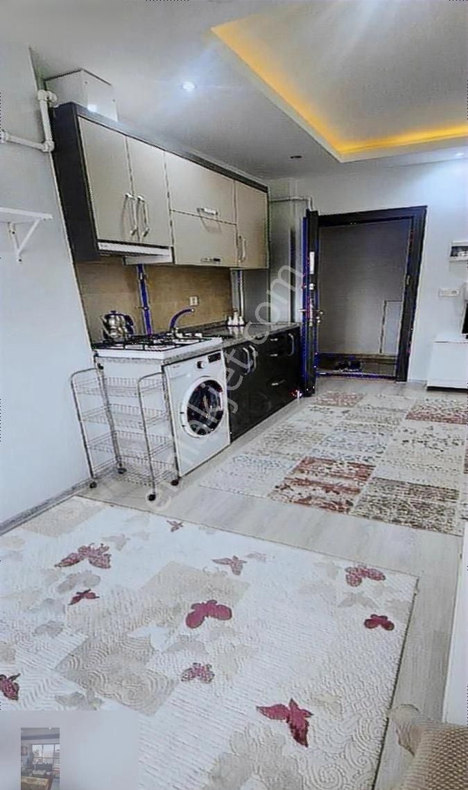 Bağbaşı Fırsat Eşyalı Apart - Görsel 3