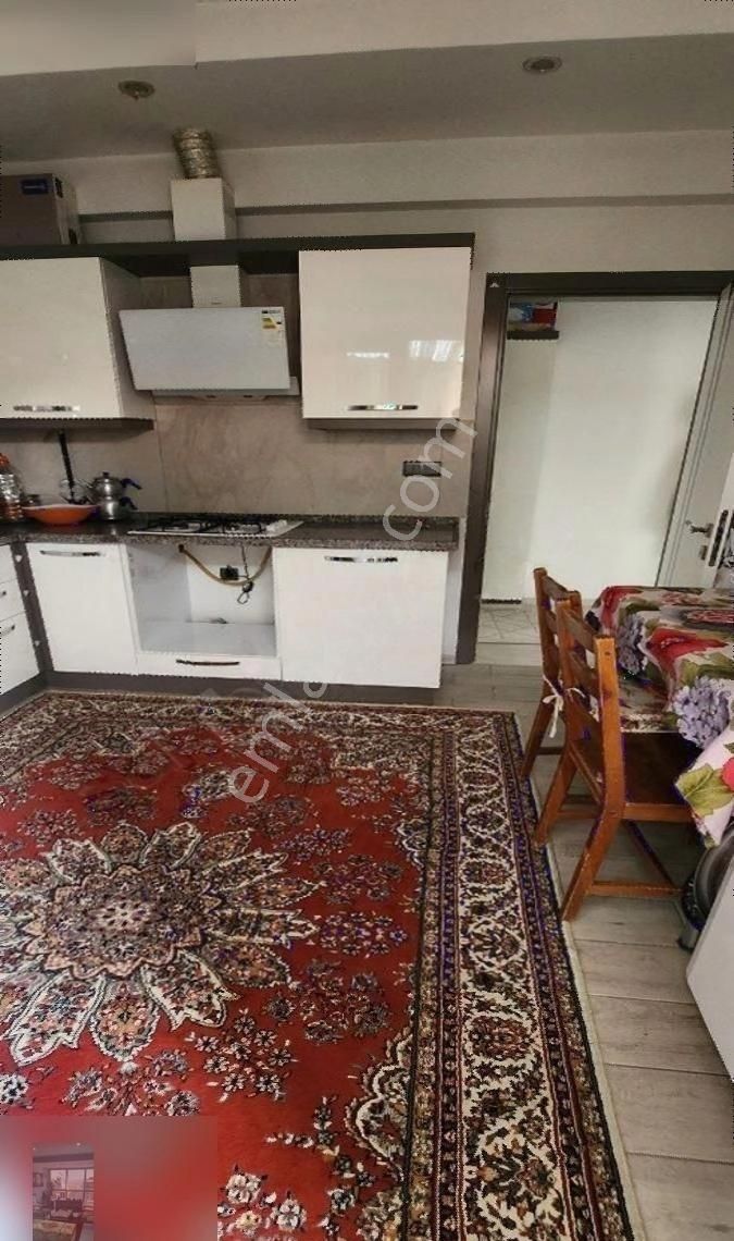 Akkonakta Fırsat Suıt Daıre