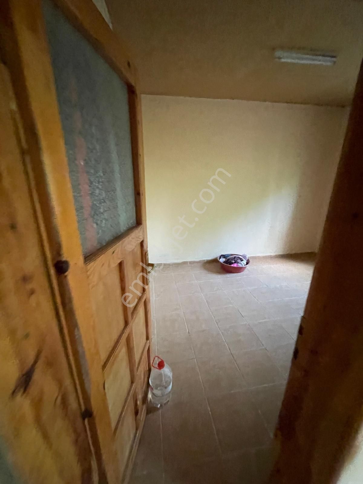 Sarıkaya’da Satılık Müstakil Ev - Görsel 11