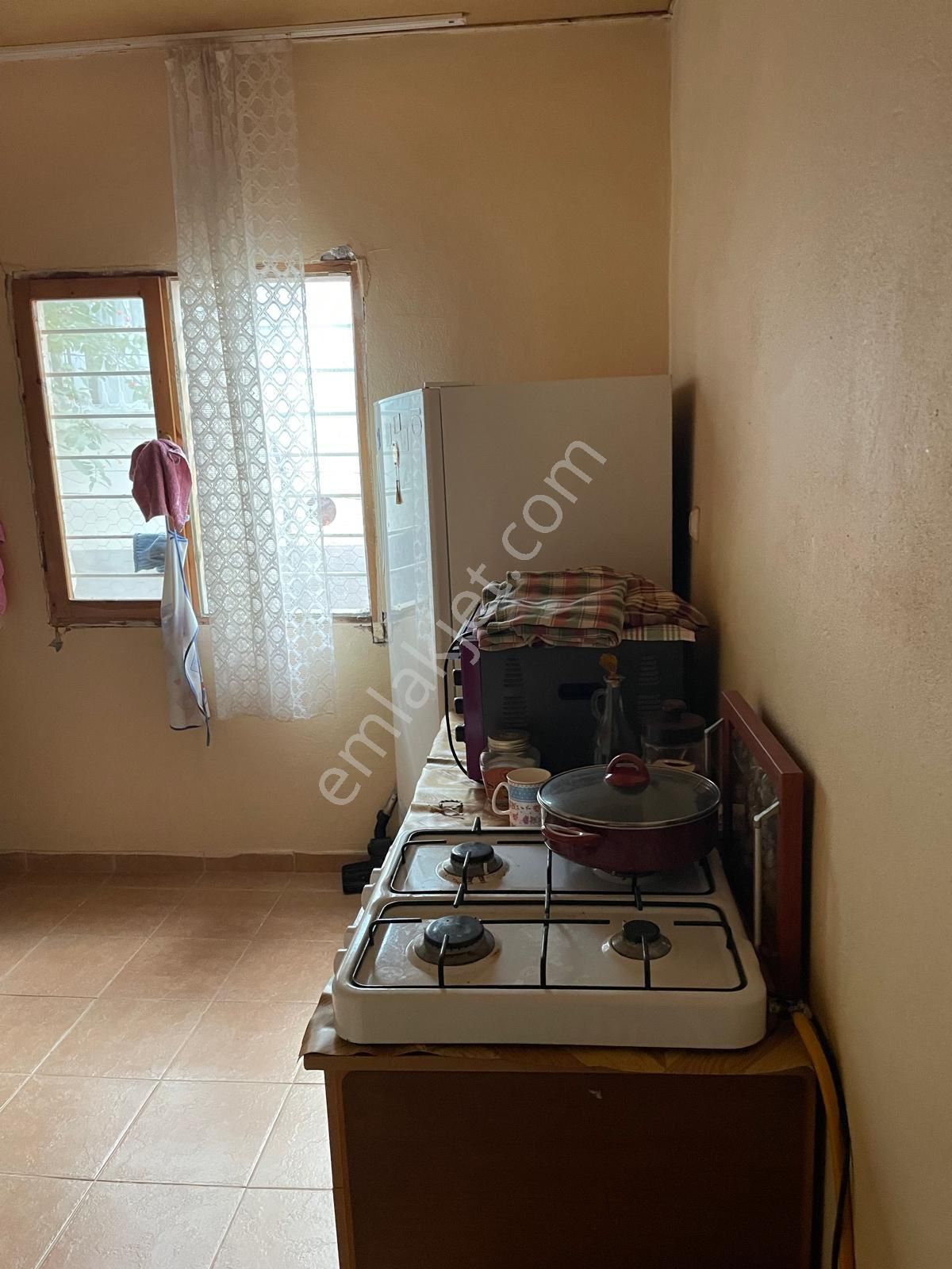 Sarıkaya’da Satılık Müstakil Ev - Görsel 9