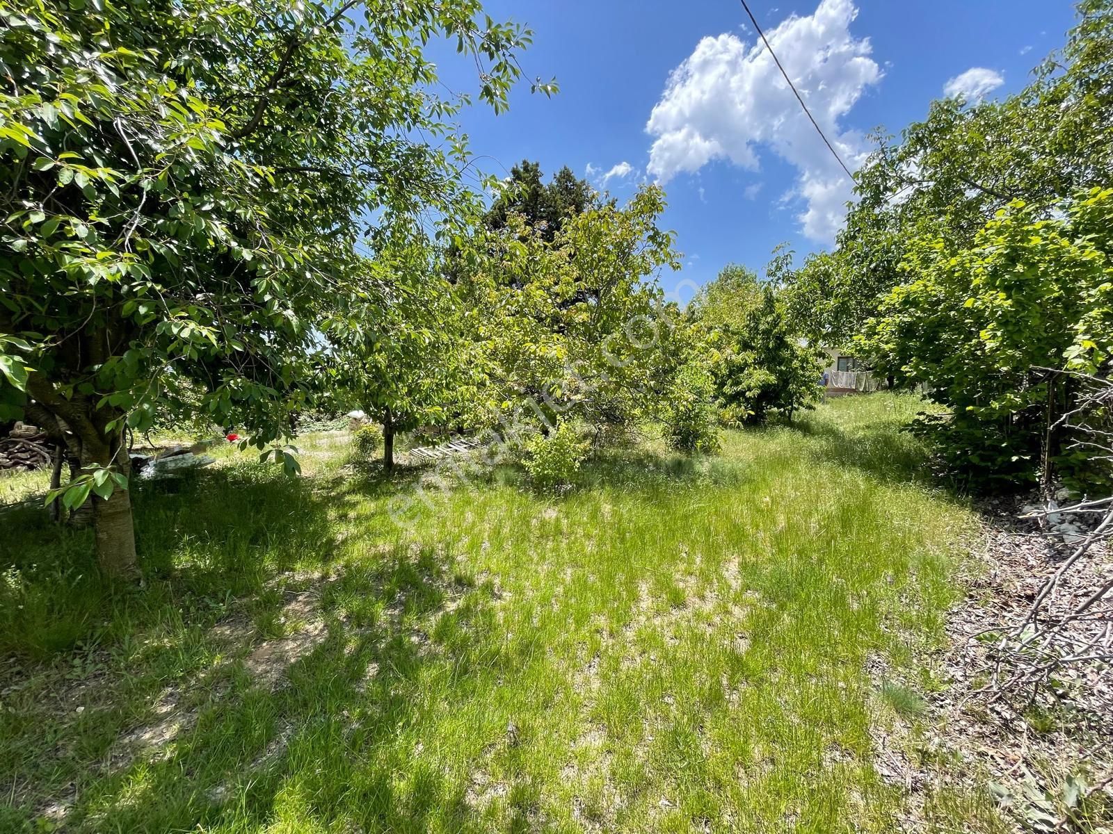 Sarıkaya’da Satılık Müstakil Ev - Görsel 5