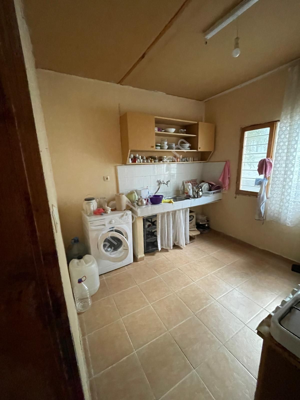 Sarıkaya’da Satılık Müstakil Ev - Görsel 13