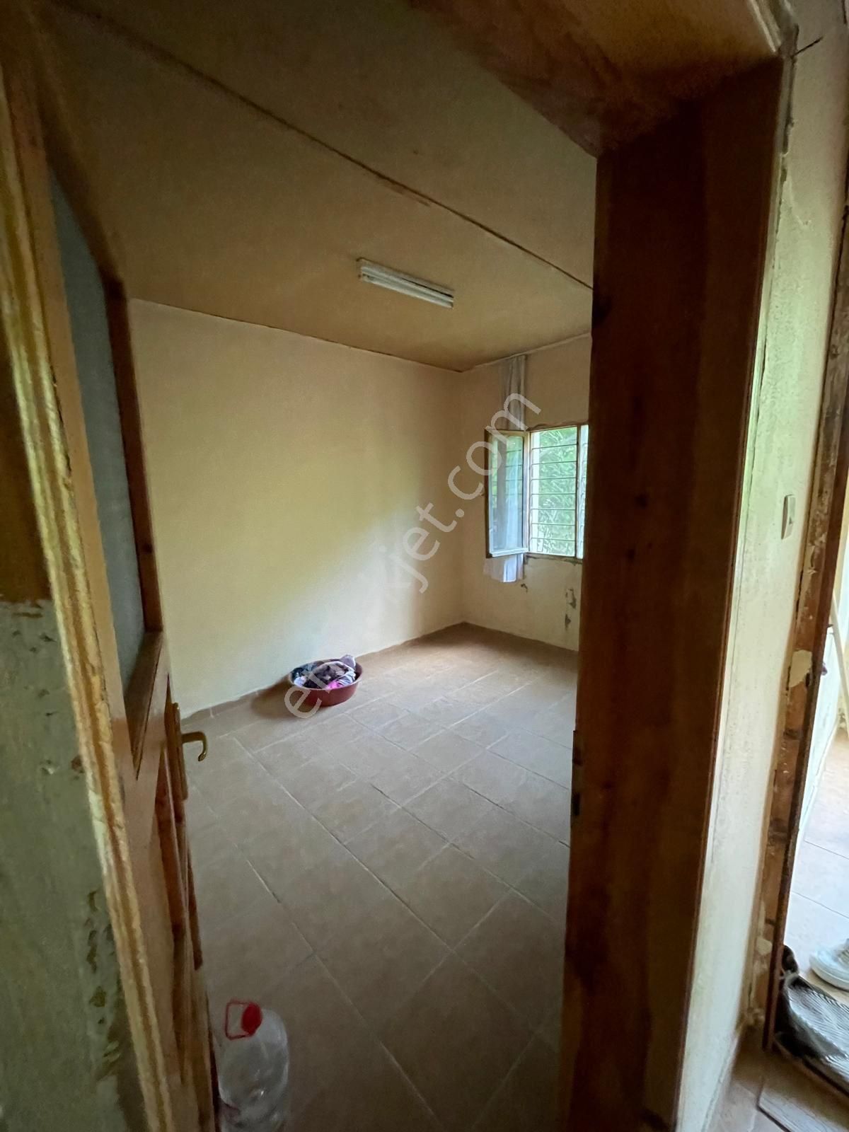 Sarıkaya’da Satılık Müstakil Ev - Görsel 14