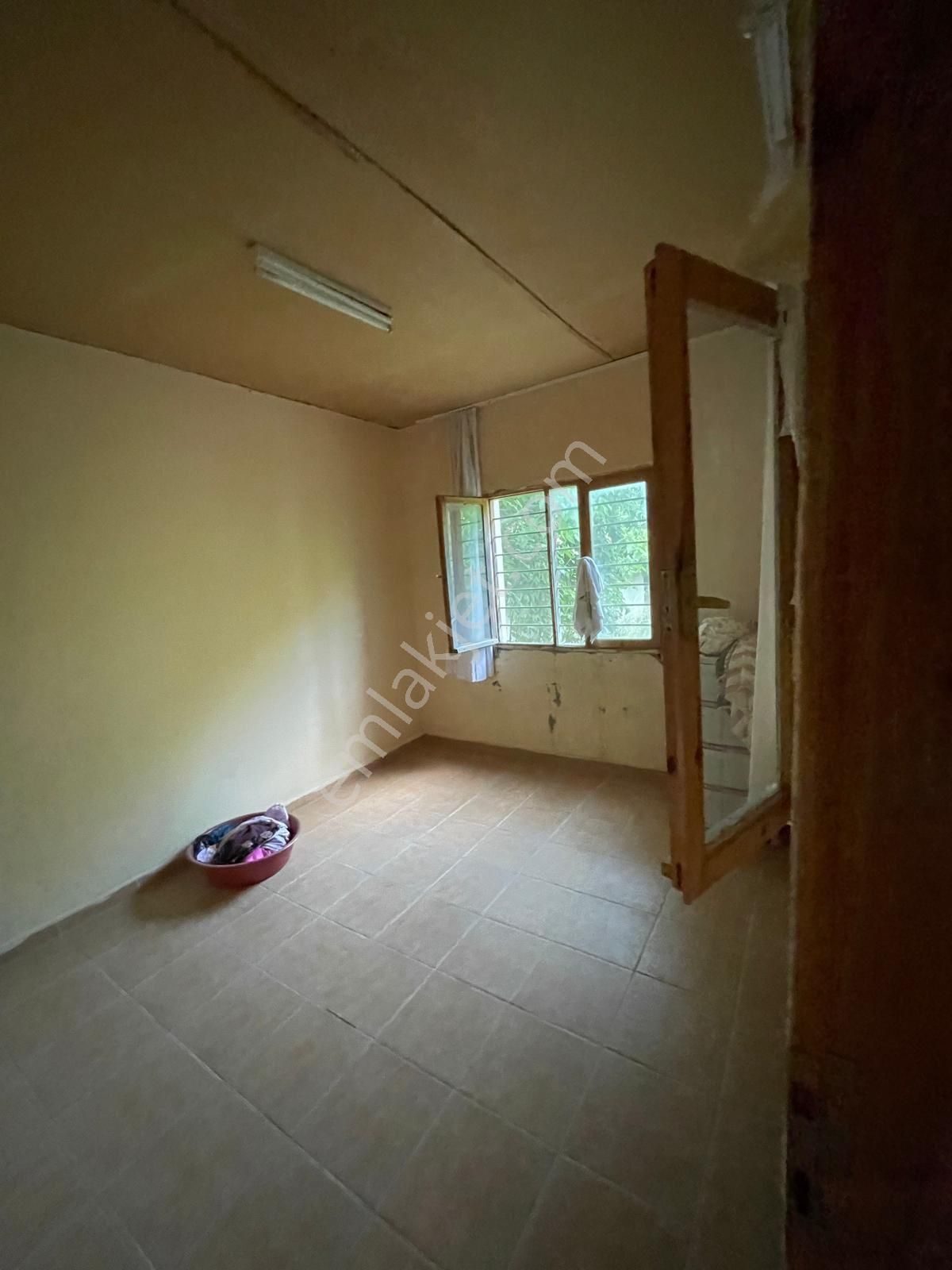 Sarıkaya’da Satılık Müstakil Ev - Görsel 8