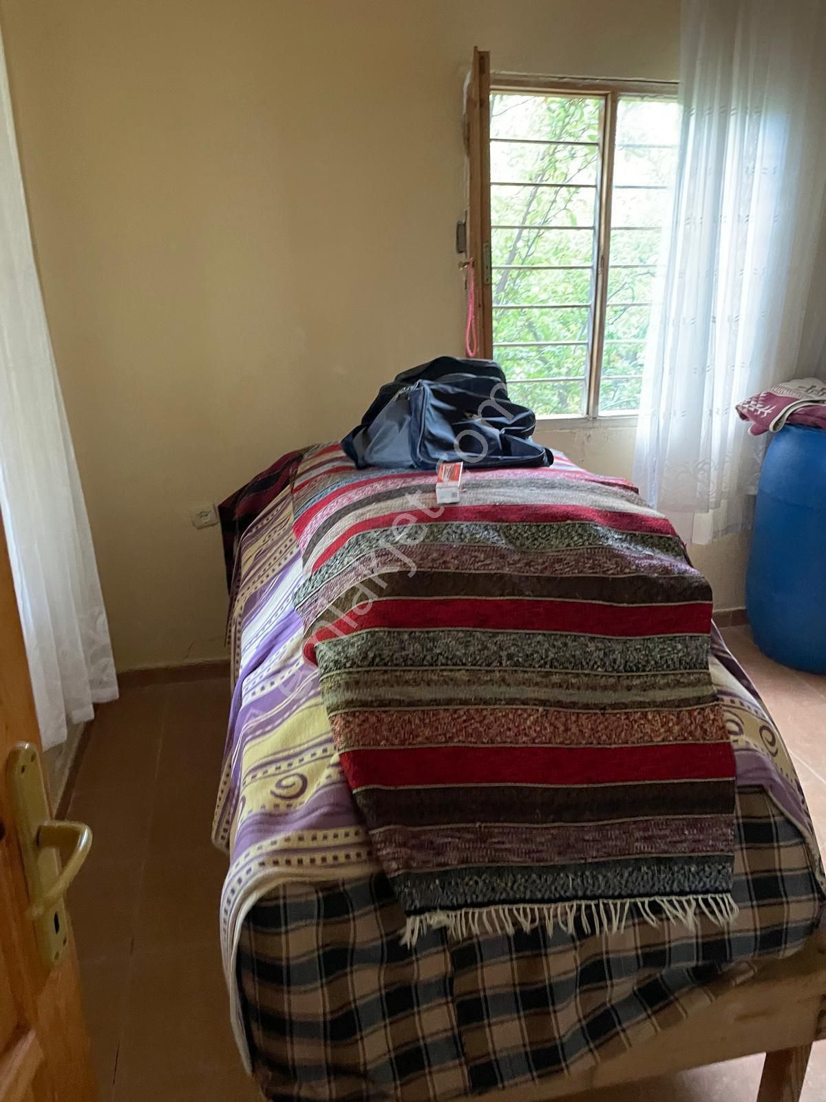 Sarıkaya’da Satılık Müstakil Ev - Görsel 10