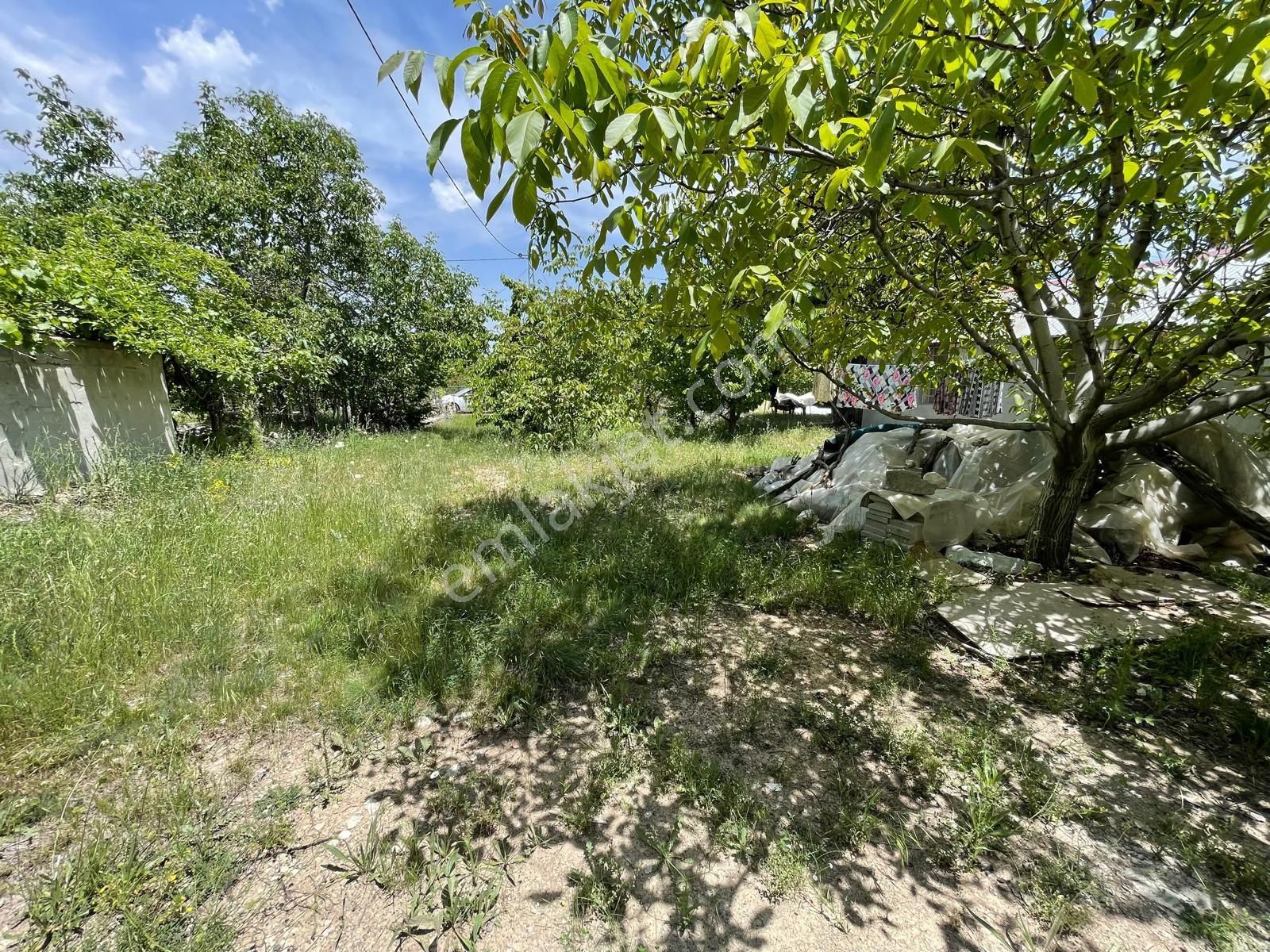 Sarıkaya’da Satılık Müstakil Ev - Görsel 3