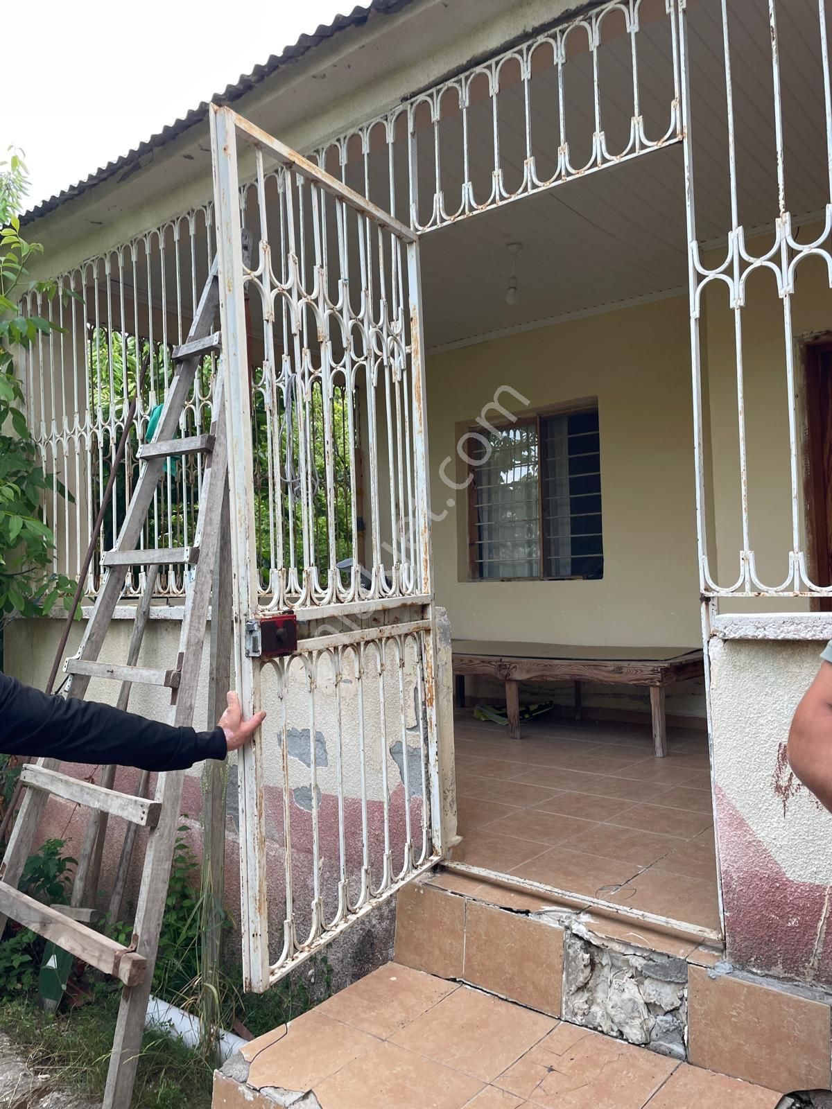 Sarıkaya’da Satılık Müstakil Ev - Görsel 7