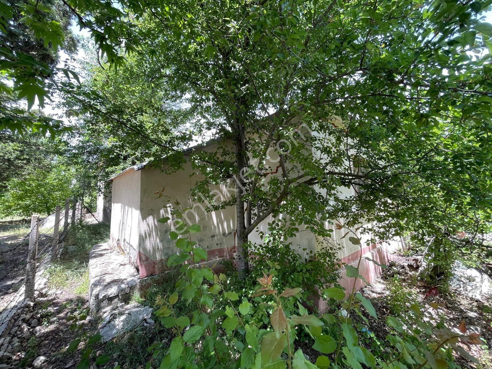 Sarıkaya’da Satılık Müstakil Ev - Görsel 2