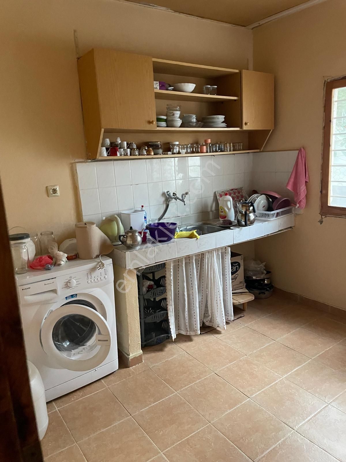 Sarıkaya’da Satılık Müstakil Ev - Görsel 6