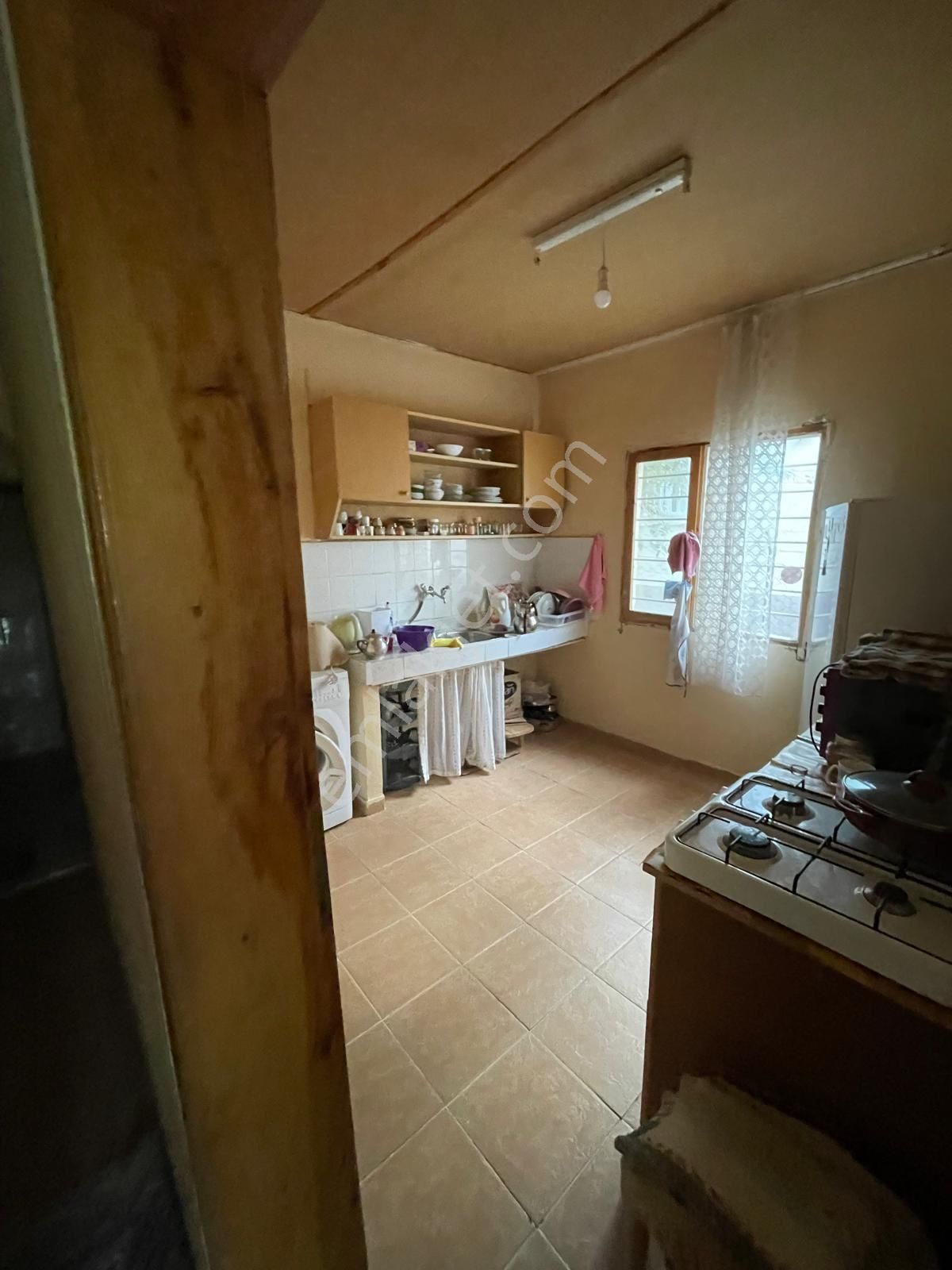 Sarıkaya’da Satılık Müstakil Ev - Görsel 12