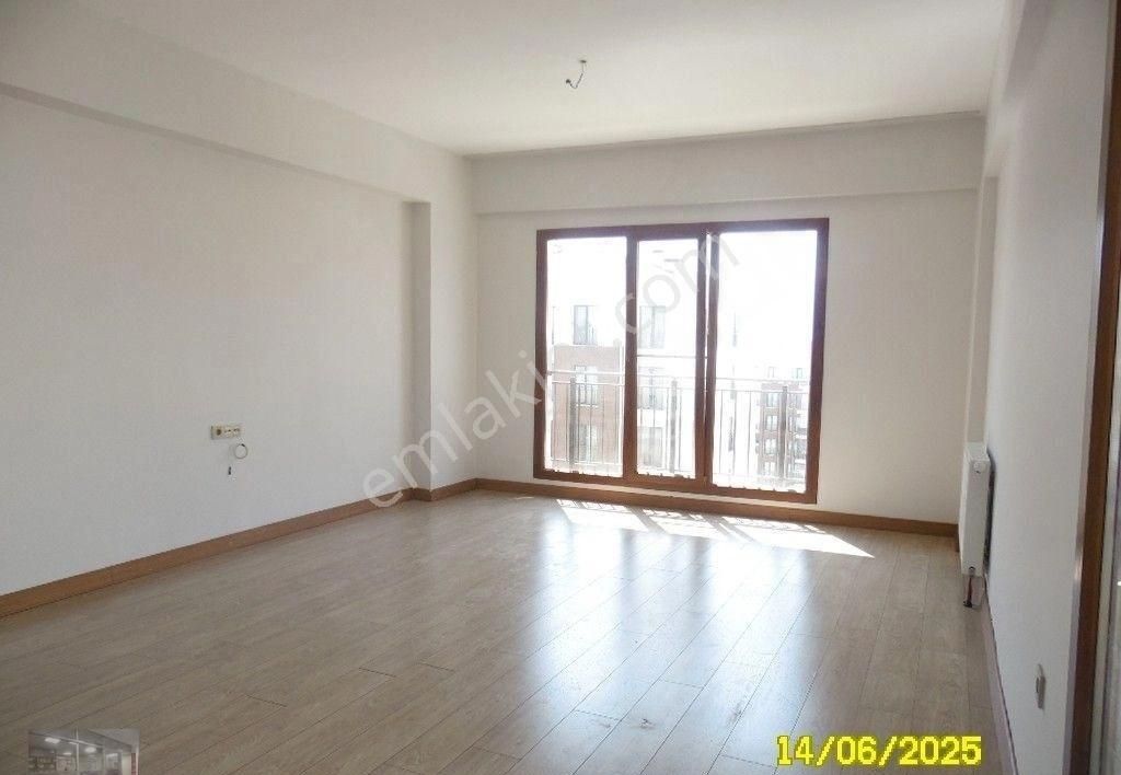 Toki Konutlarında3+1 Kiralık Daire Şehir Hastanesine Yakın Bayraklı Mevkii - Görsel 19