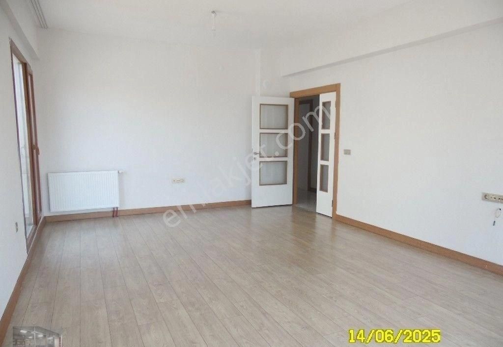 Toki Konutlarında3+1 Kiralık Daire Şehir Hastanesine Yakın Bayraklı Mevkii - Görsel 26