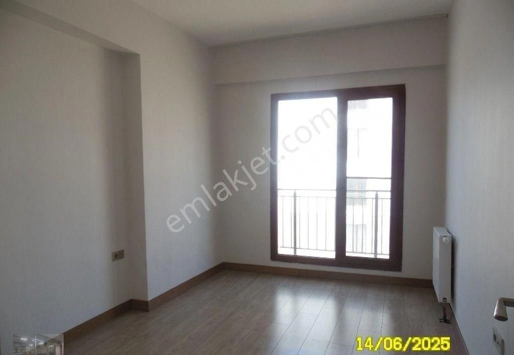 Toki Konutlarında3+1 Kiralık Daire Şehir Hastanesine Yakın Bayraklı Mevkii - Görsel 28