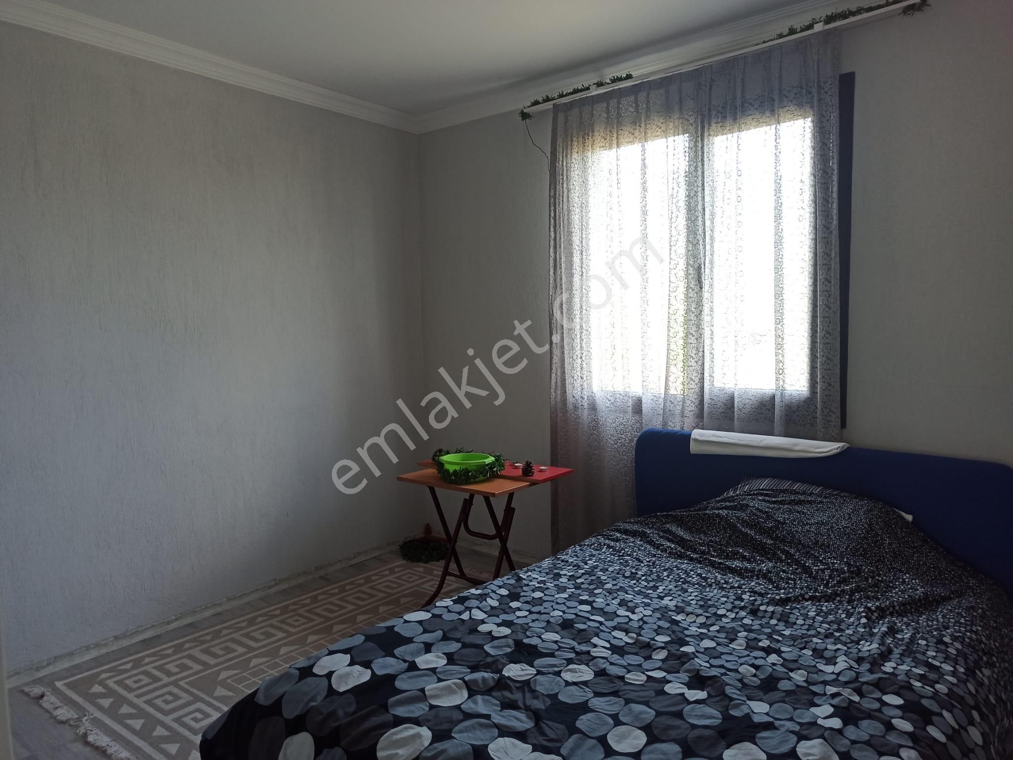 İzmir Bornova Yakaköy Cevizliyaylada Satılık Arazi - Görsel 5