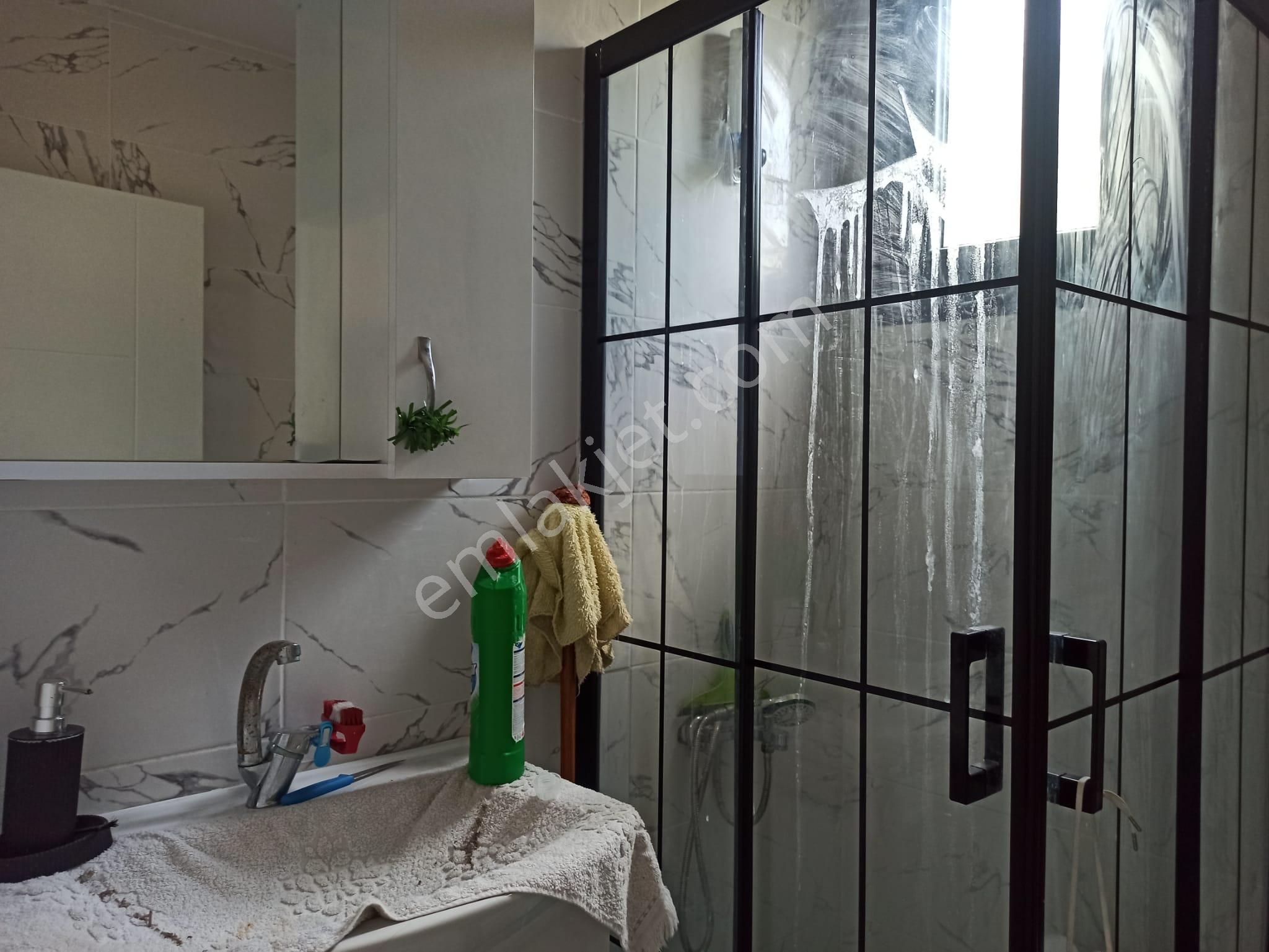 İzmir Bornova Yakaköy Cevizliyaylada Satılık Arazi - Görsel 9