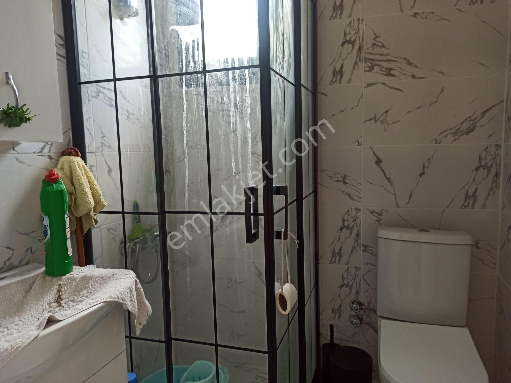 İzmir Bornova Yakaköy Cevizliyaylada Satılık Arazi - Görsel 8