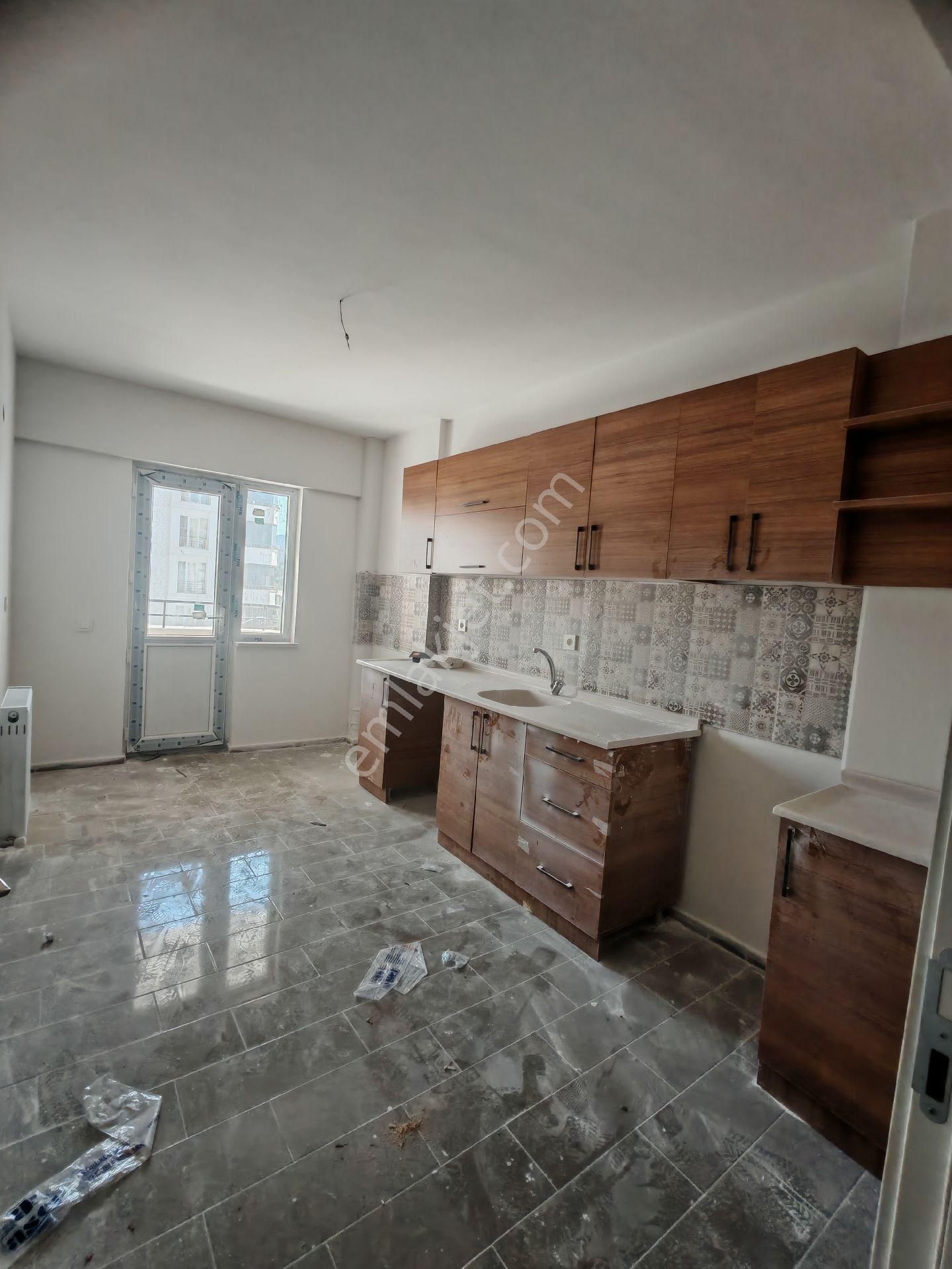 İdeal Gayrımendel Hasköy De Kupon Daire