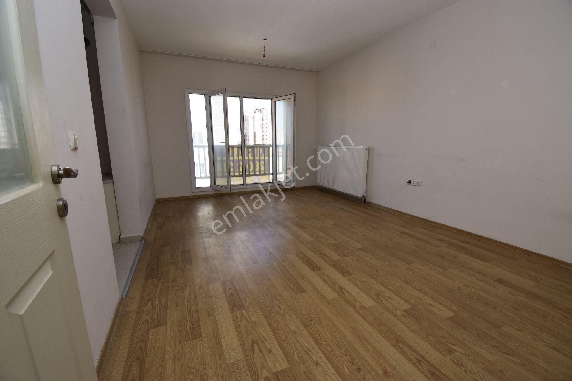 Turyap Yapracık 'tan 1.bölgede Kiralık 2+1 Daire