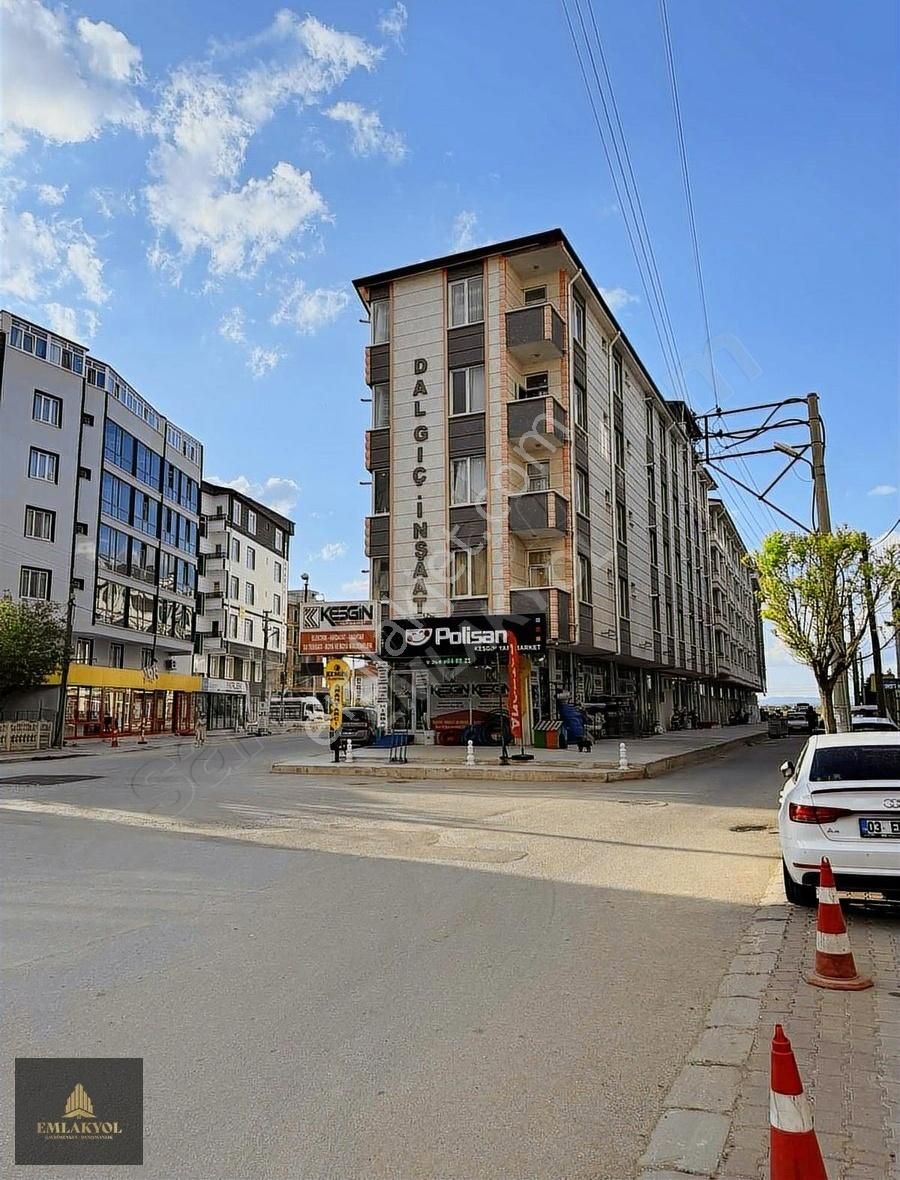 Erenlerde Veterinerlik Girişi Abonelikleri Açık Kiralık 2+0