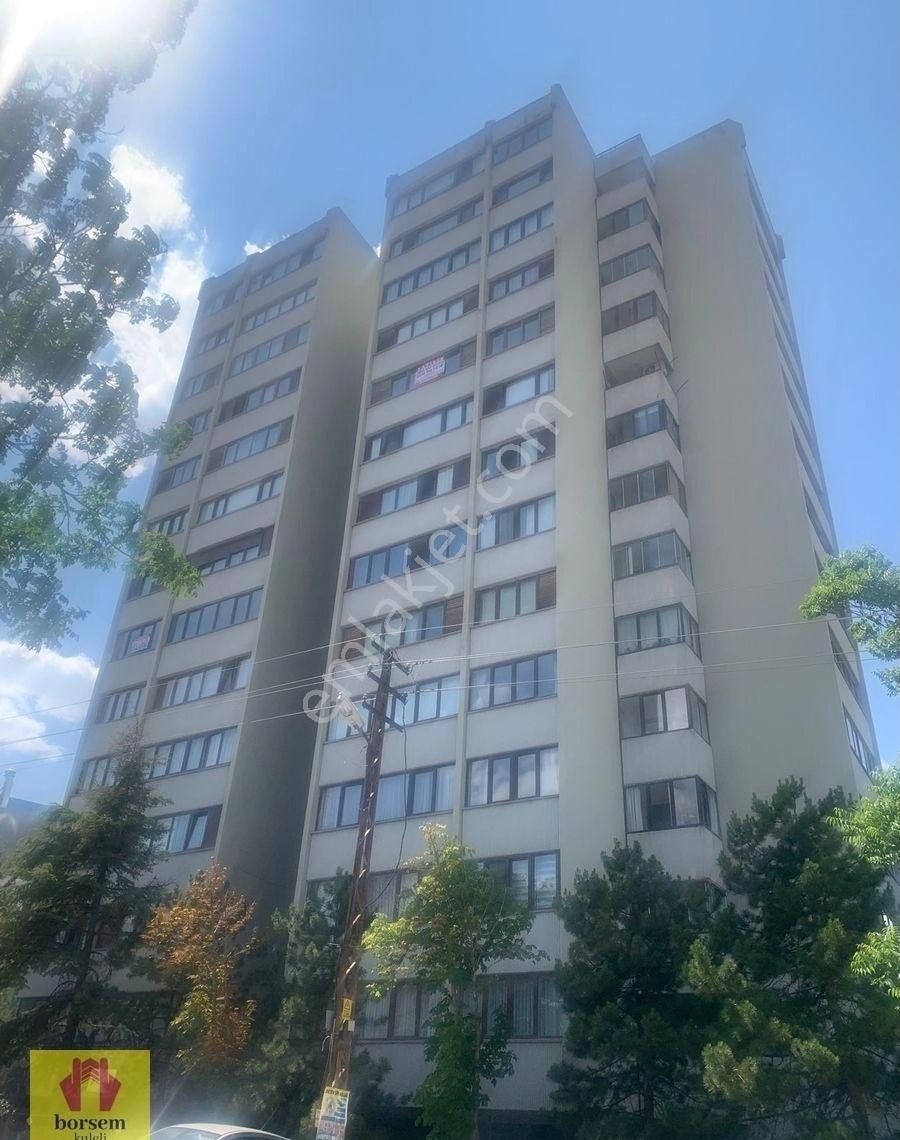 Gop Mesa Ufuk 1 De 4+1 160 M2 Net Full Ankara Manz .ferah Daire