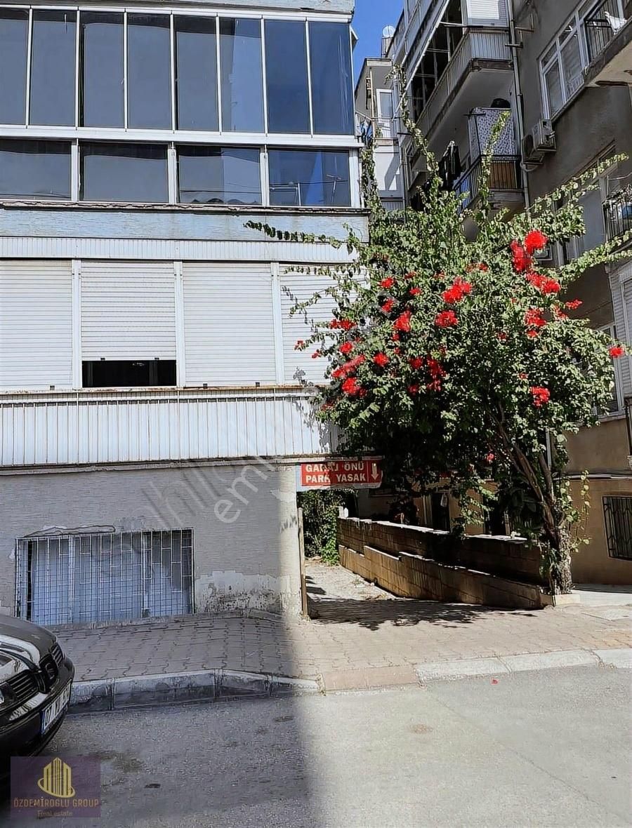 Altındağ Mah De Katta 2+1