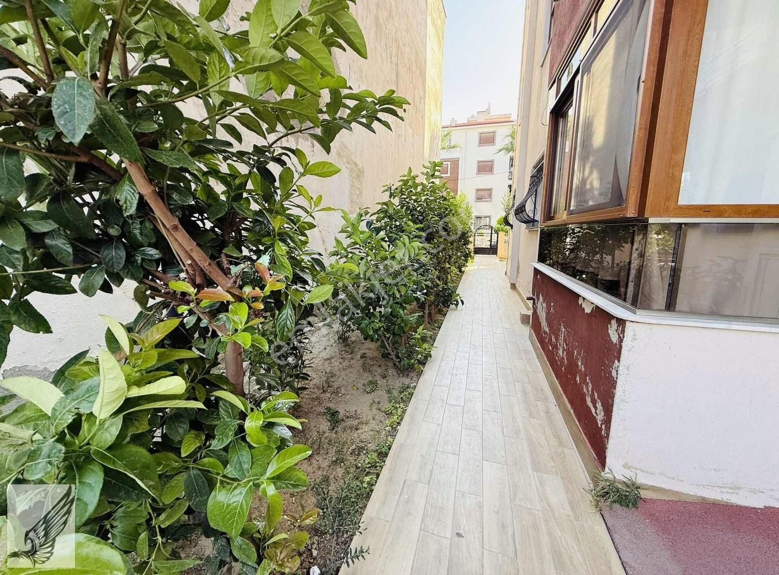 Camikebir Mahallesinde 3+1 Kapalı Mutfaklı Fırsat Kredili Daire - Görsel 27