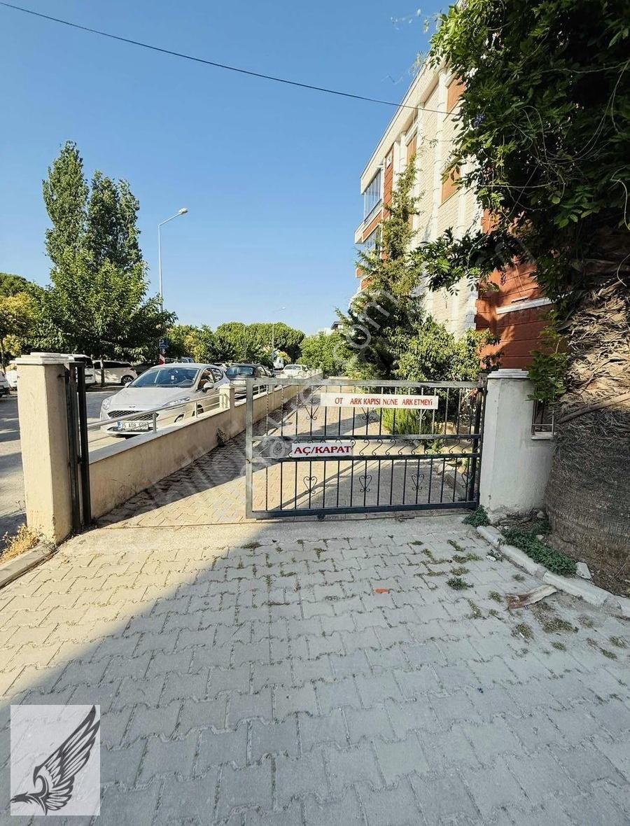 Camikebir Mahallesinde 3+1 Kapalı Mutfaklı Fırsat Kredili Daire - Görsel 20