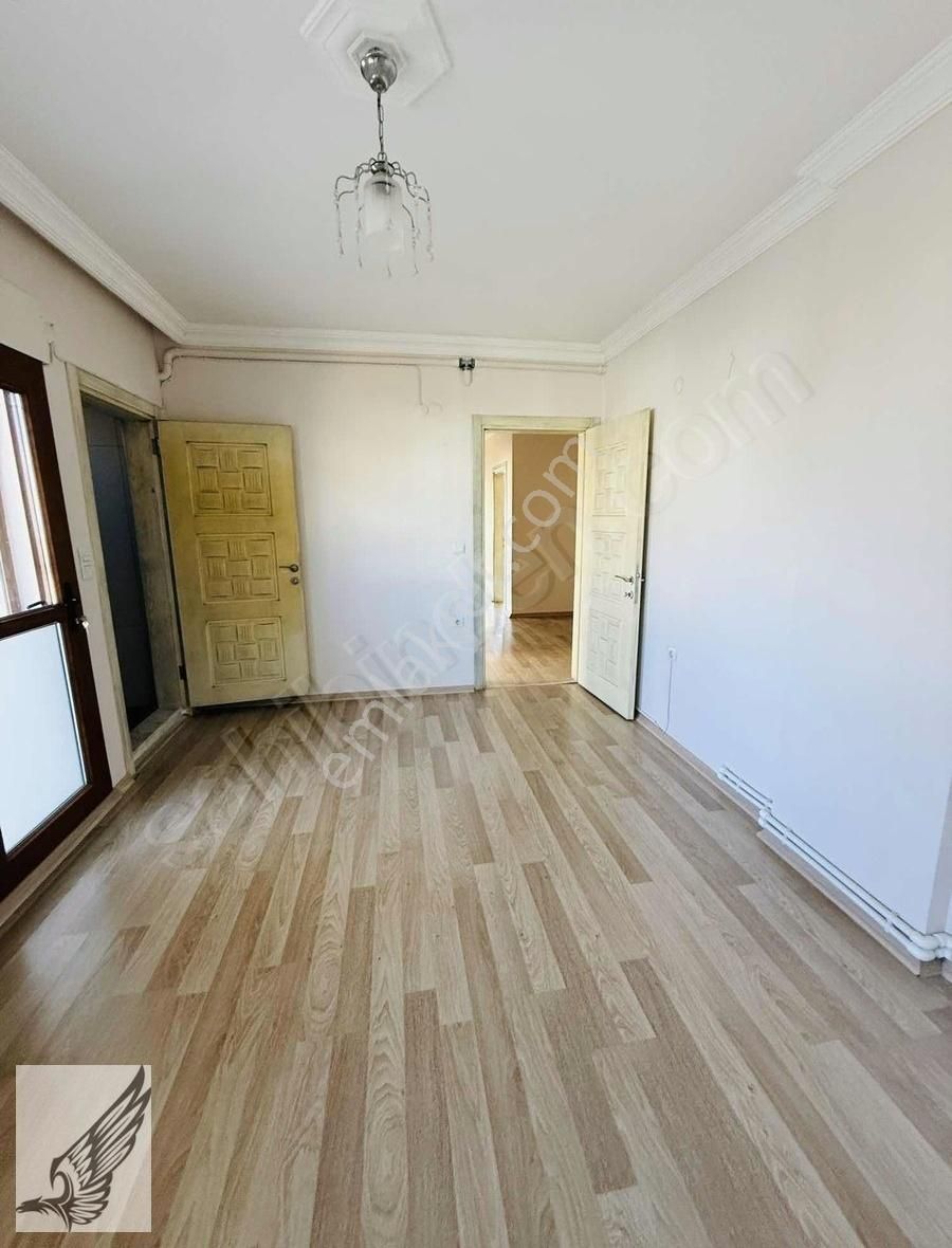 Camikebir Mahallesinde 3+1 Kapalı Mutfaklı Fırsat Kredili Daire - Görsel 22