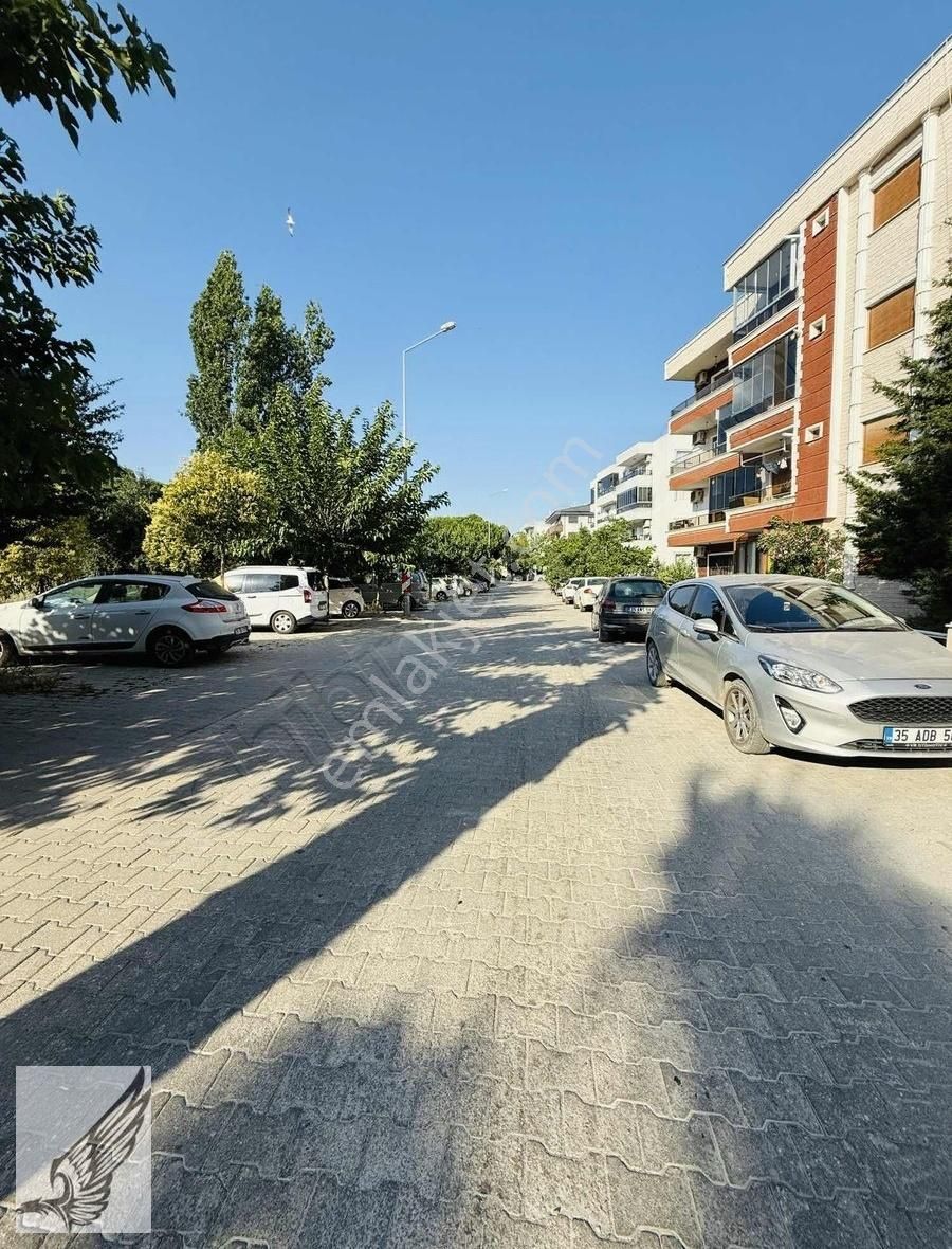 Camikebir Mahallesinde 3+1 Kapalı Mutfaklı Fırsat Kredili Daire - Görsel 15