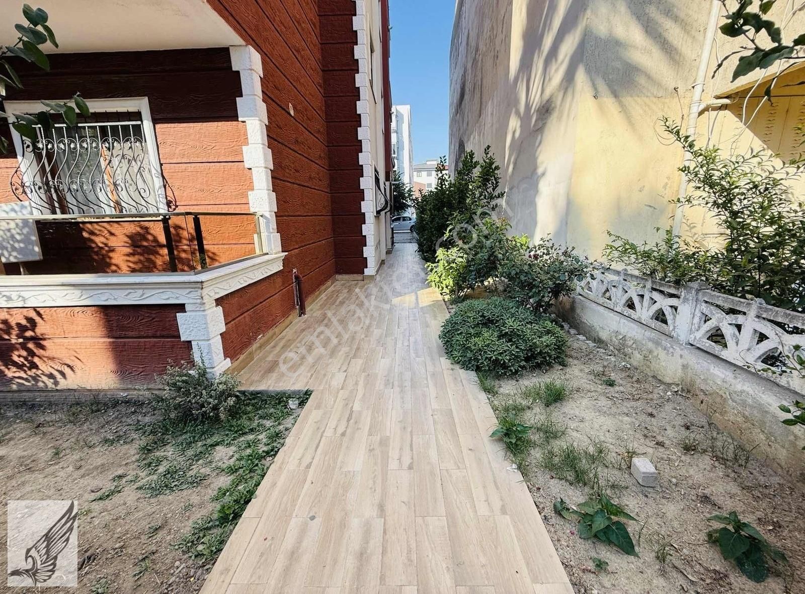 Camikebir Mahallesinde 3+1 Kapalı Mutfaklı Fırsat Kredili Daire - Görsel 11