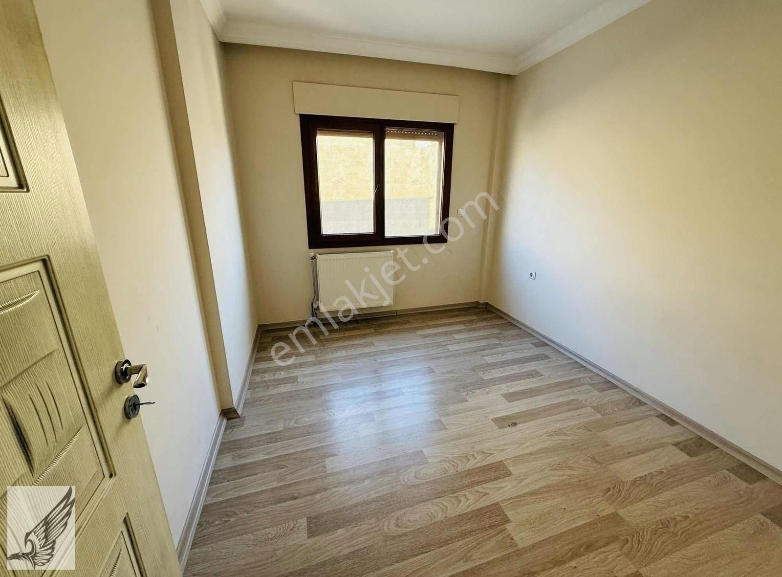 Camikebir Mahallesinde 3+1 Kapalı Mutfaklı Fırsat Kredili Daire - Görsel 23