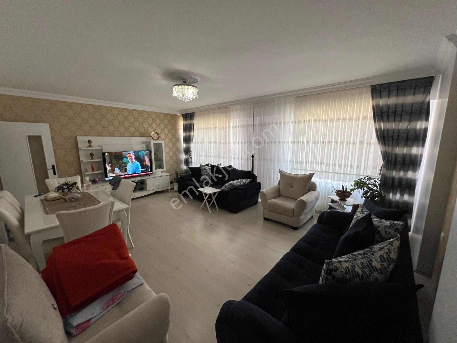 **akademi'den Şirintepe'de Geniş,üni Yakını 3+1 Dubleks Daire**