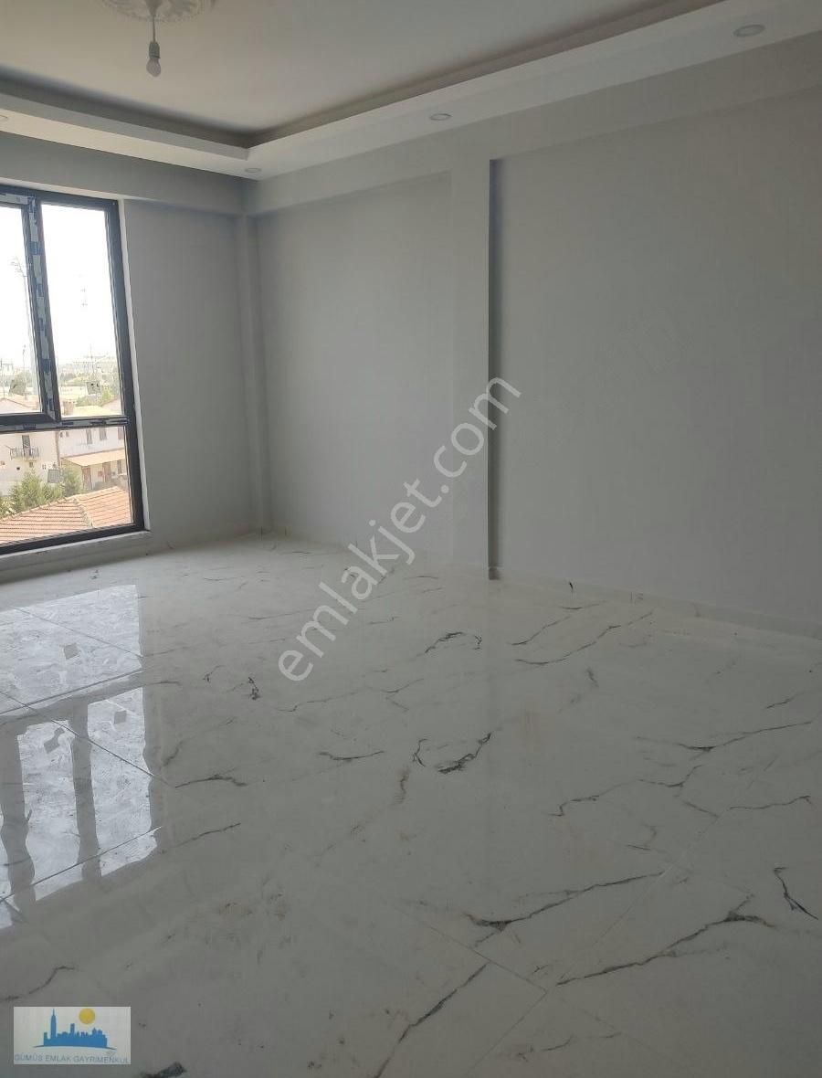 Kartepe Fsm'de Satilik 2+1 Site İçi Daire..!