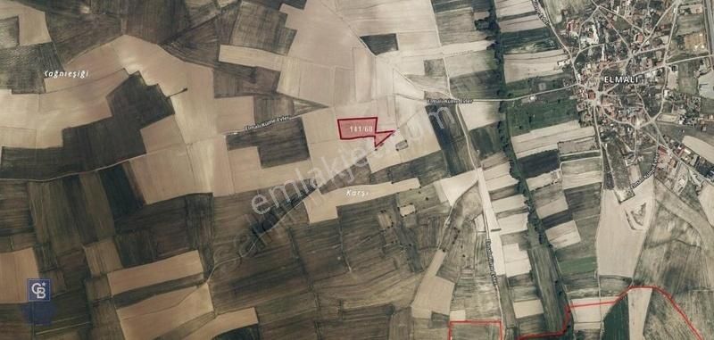 Elmalı Jeotermal Bölgesi Tarım Hayvancılık Yatırım Takasa Açıkk