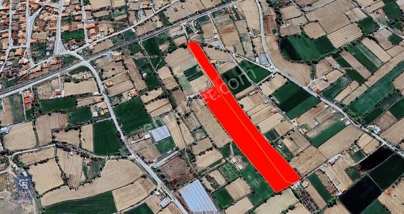 Çarşıya En Yakın İster Arsa Olarak İster Ev Yap Bölgede Son Kala