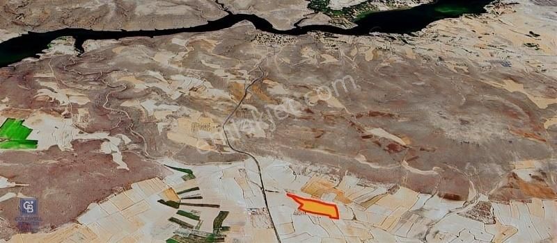 Cb Anatoliadan İncesu Küllüde Yatırımlık Uygun Tarla