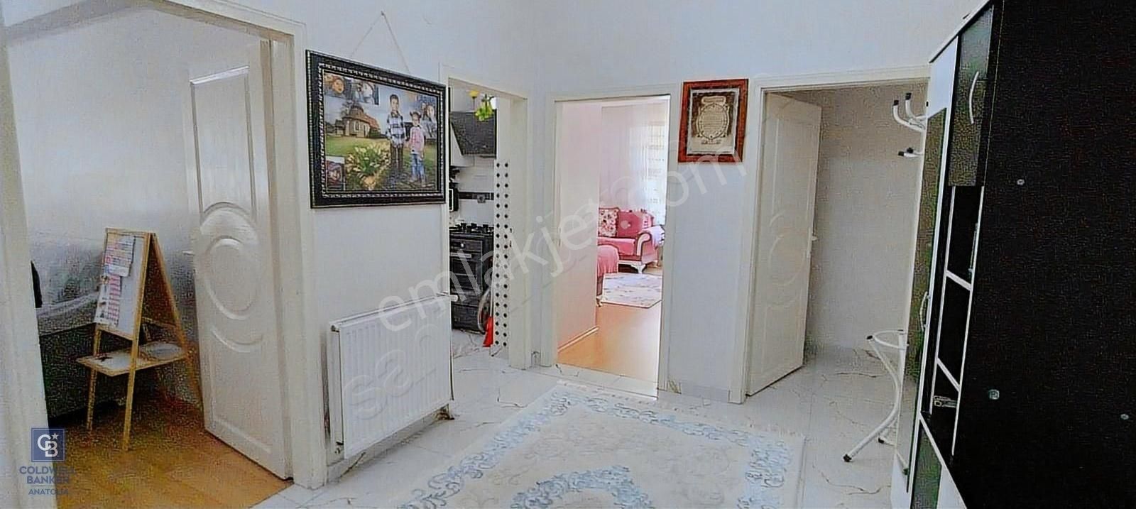 Çok Acil,talas Papatya Caddesinde Kaçırılmayacak Fırsat Daire