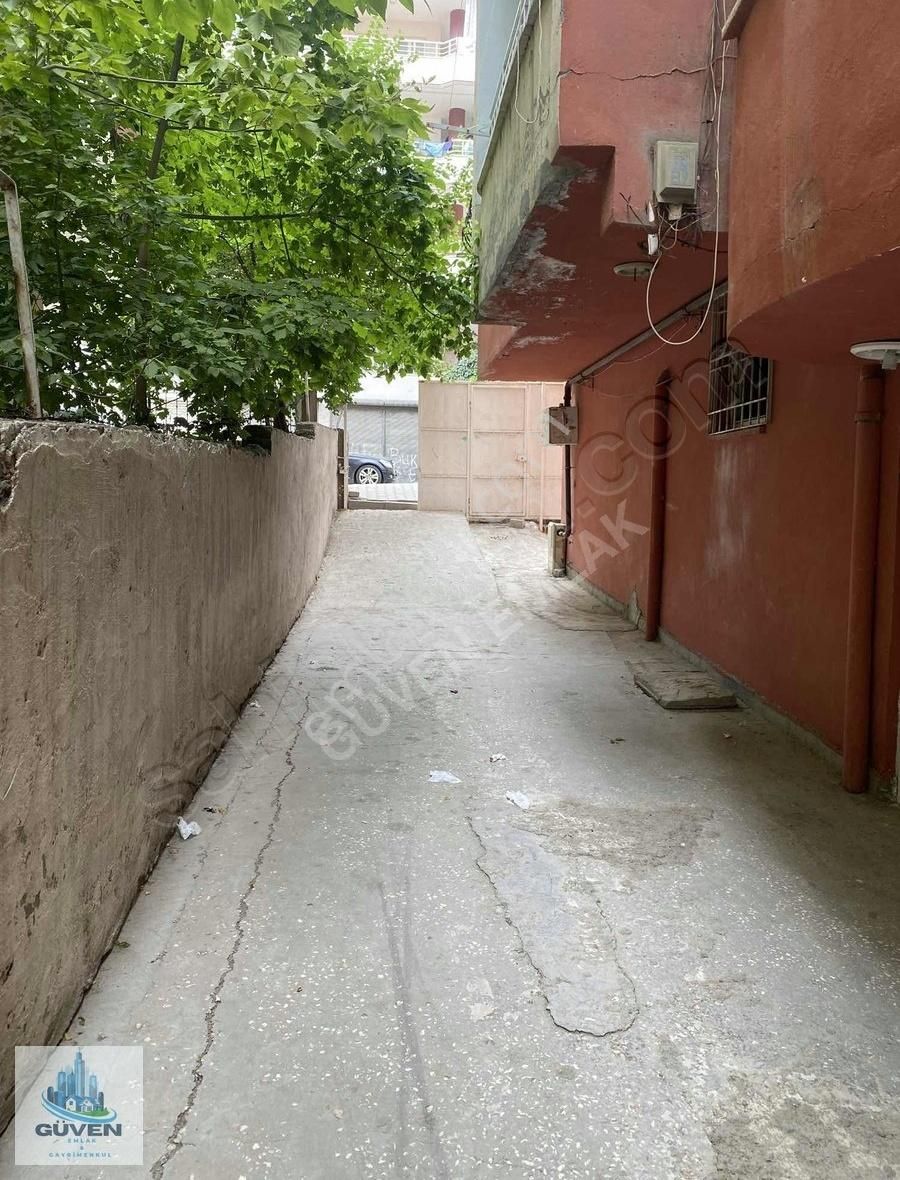 Çamlıtepe Mahallesi Kiralık 4+1 Daire