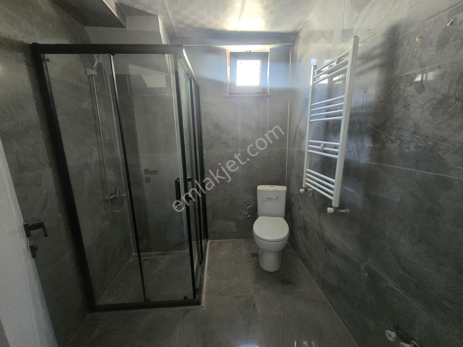 Han Emlak Otomotiv'den Kepez'de 3+1 Satılık Dubleks Daire - Görsel 30