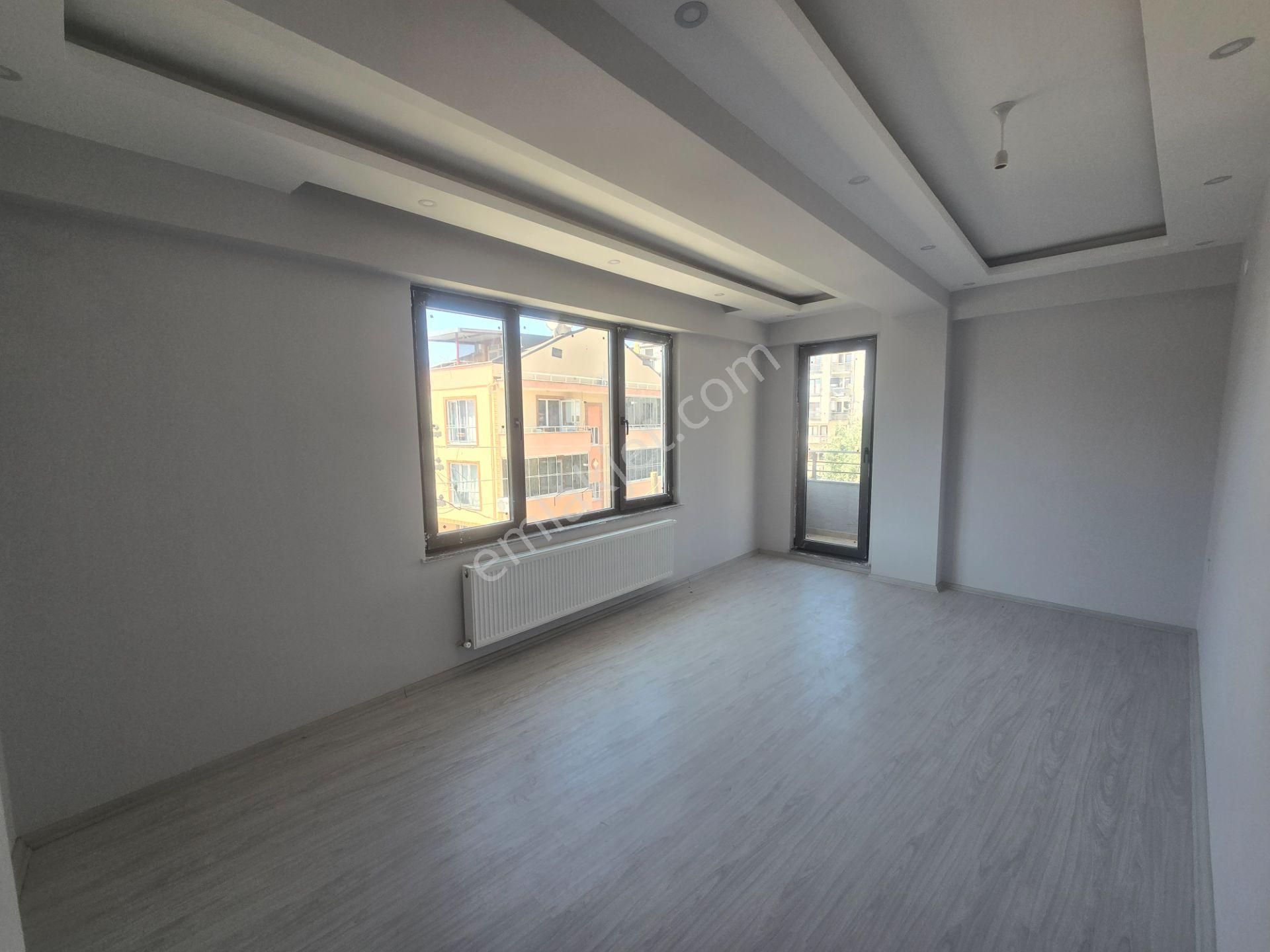 Han Emlak Otomotiv'den Kepez'de 3+1 Satılık Dubleks Daire - Görsel 19