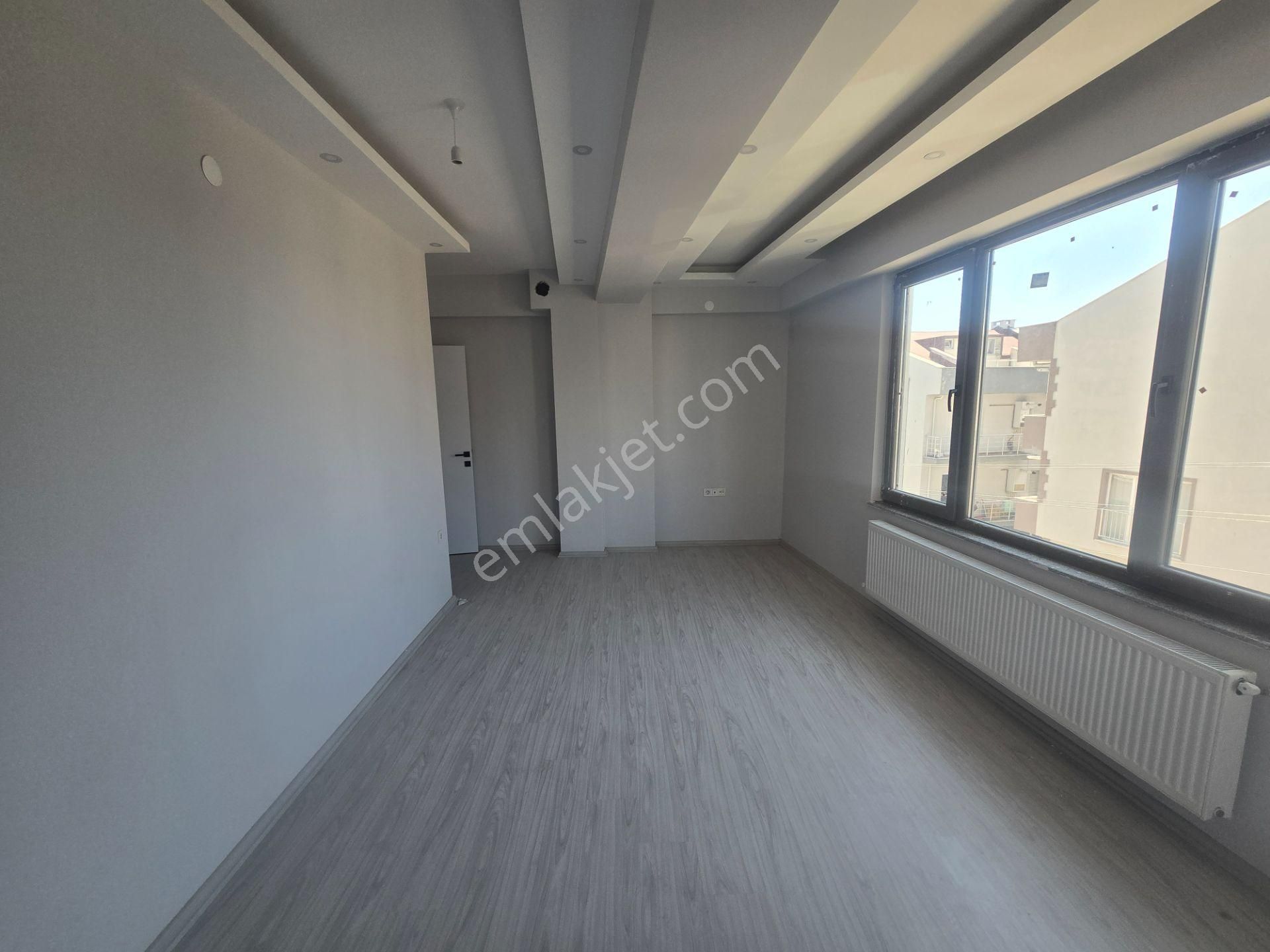 Han Emlak Otomotiv'den Kepez'de 3+1 Satılık Dubleks Daire - Görsel 8