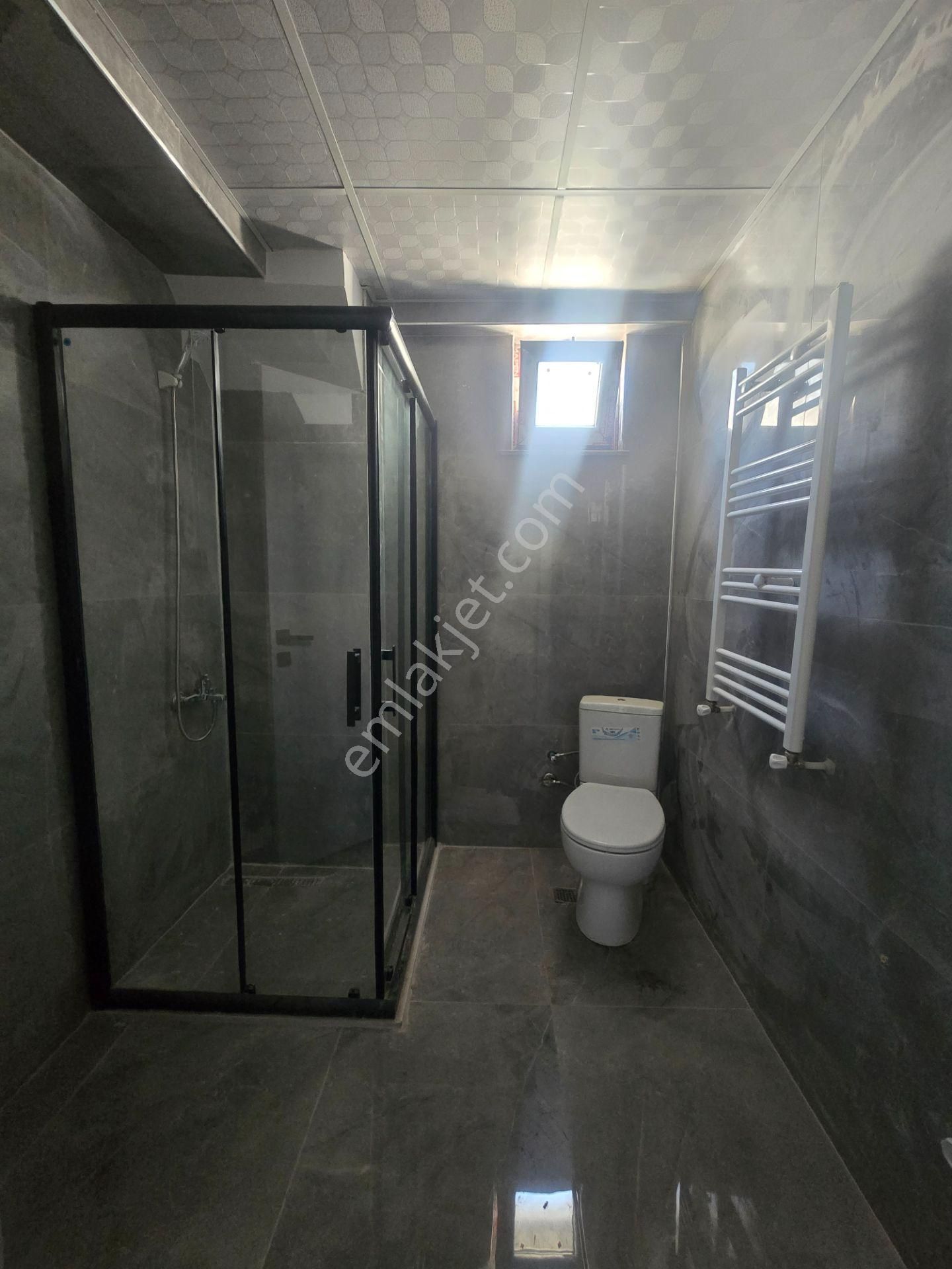 Han Emlak Otomotiv'den Kepez'de 3+1 Satılık Dubleks Daire - Görsel 23