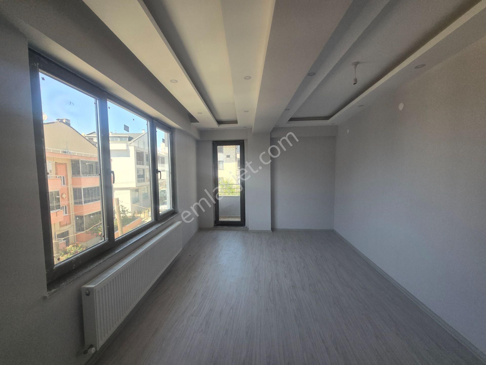 Han Emlak Otomotiv'den Kepez'de 3+1 Satılık Dubleks Daire - Görsel 31