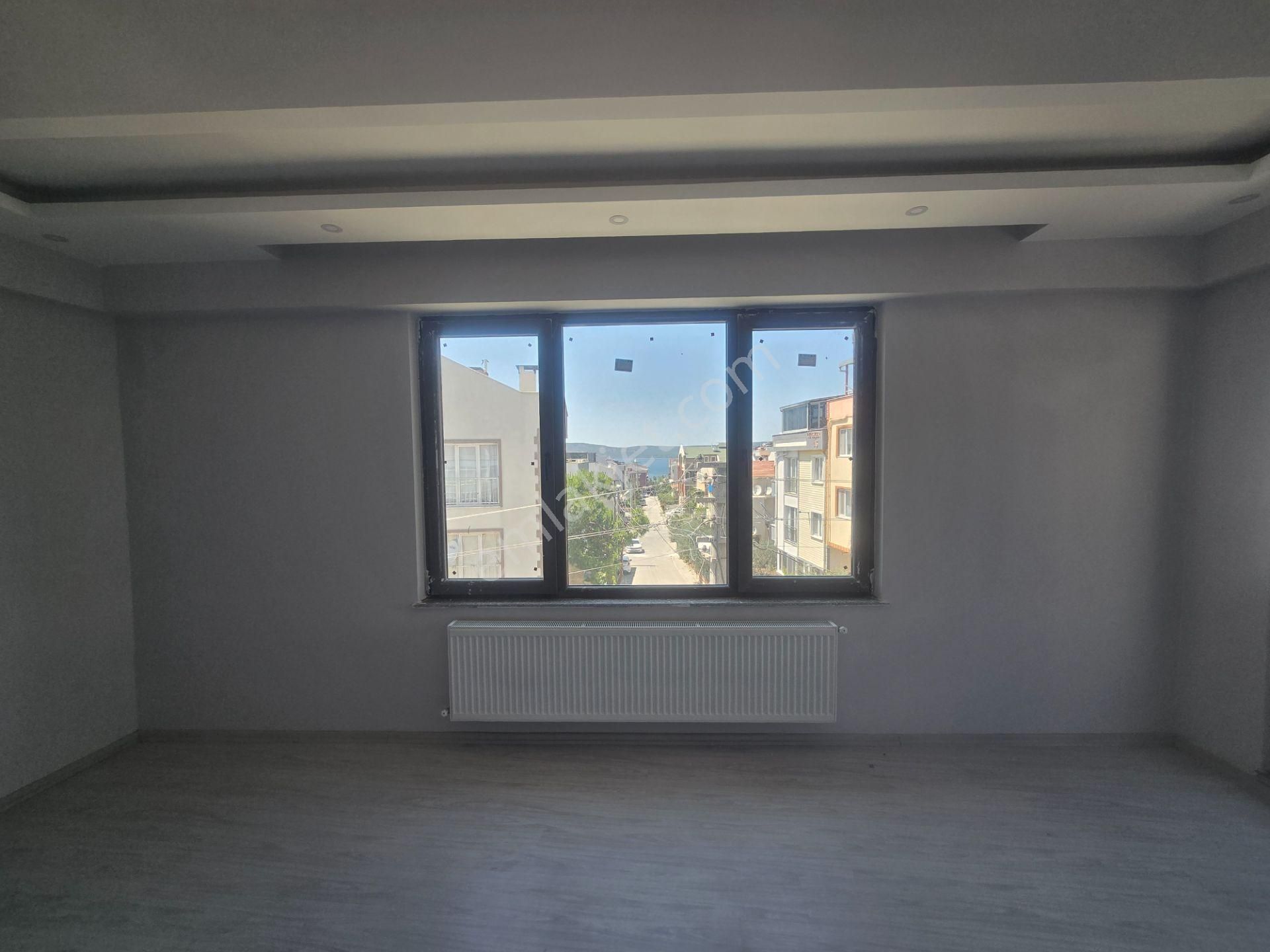 Han Emlak Otomotiv'den Kepez'de 3+1 Satılık Dubleks Daire - Görsel 22