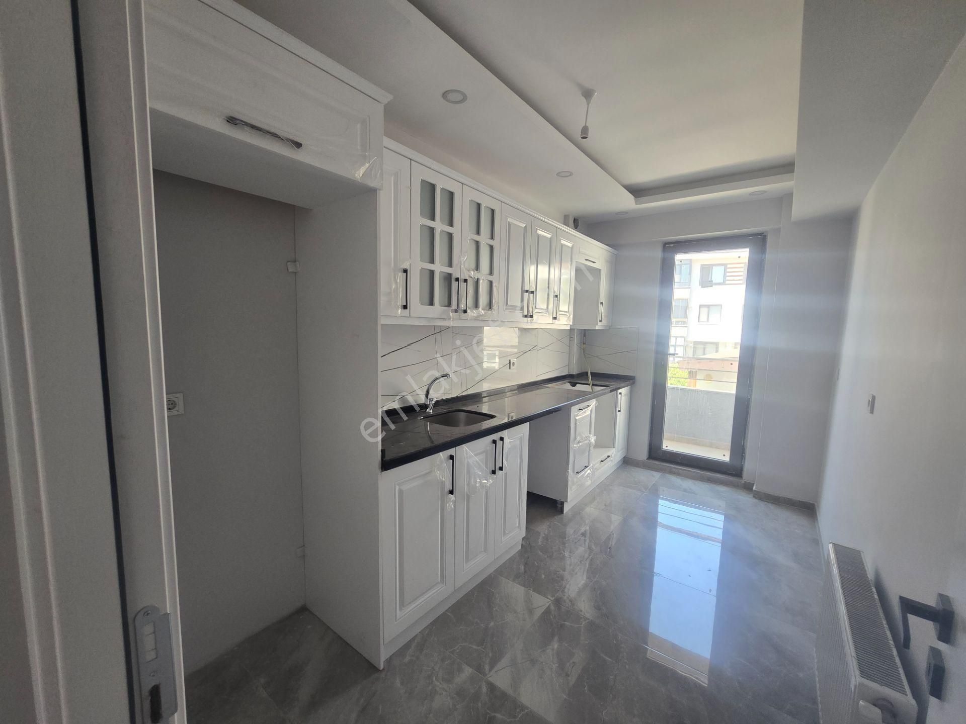 Han Emlak Otomotiv'den Kepez'de 3+1 Satılık Dubleks Daire - Görsel 33