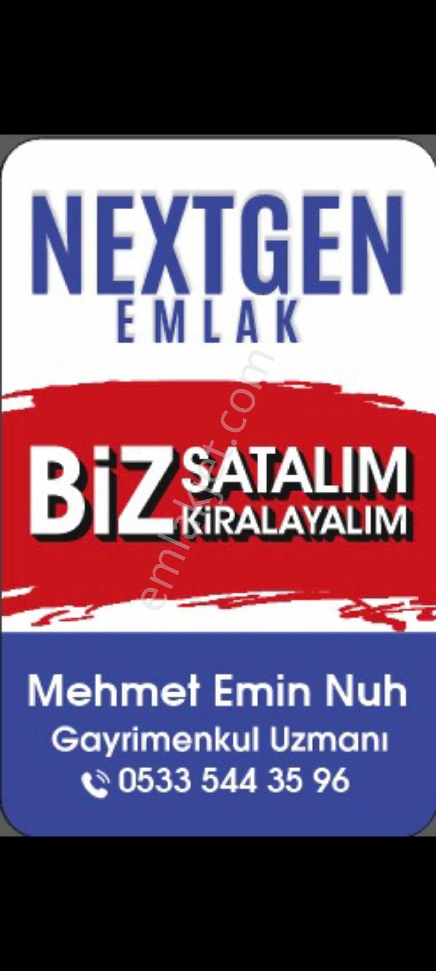 Orhanlı Tokide Kiralık Daire