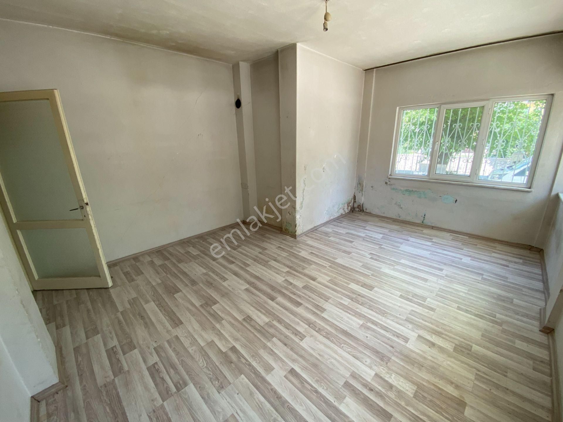 Güzelhisar Mahallesinde Yatırımlık Yüksek Giriş 3+1 Daire
