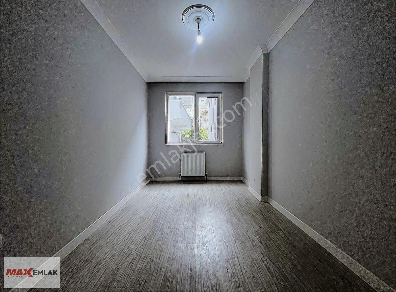 Osmangazi Mah. Marmaray Yakını İskanlı 2+1 100 M2 Ara Kat - Görsel 7