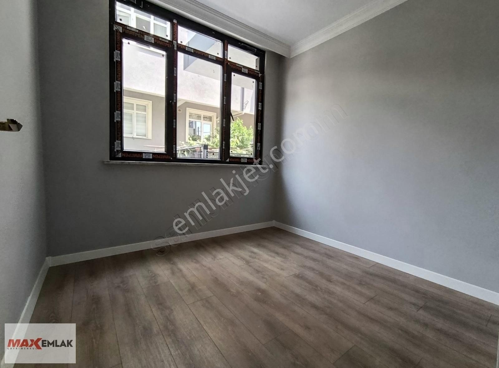 Nenehatun Mh'de Satılık 2+1 80 M2 Yüksek Giriş - Görsel 7